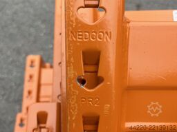 Nedcon PR2