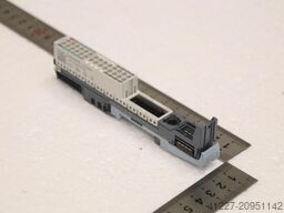 Siemens 6ES7 193-6BP20-0DA0