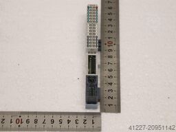 Siemens 6ES7 193-6BP20-0DA0