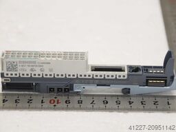 Siemens 6ES7 193-6BP20-0DA0