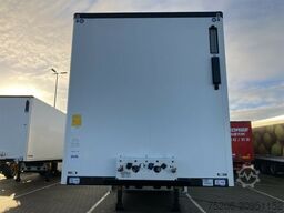 Krone Cool Liner SDR 27 eL4-MT