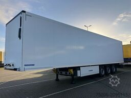 Krone Cool Liner SDR 27 eL4-MT