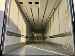 Krone Cool Liner SDR 27 eL4-MT