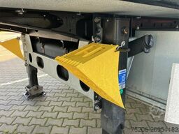 Krone Cool Liner SDR 27 eL4-MT