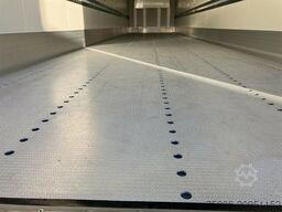 Krone Cool Liner SDR 27 eL4-MT