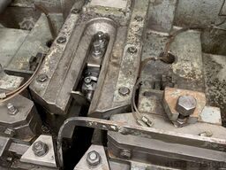 WAFIOS N61