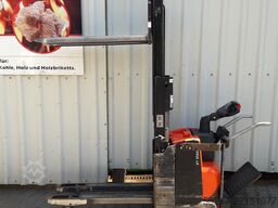 BT SWE 200D