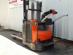 BT SWE 200D