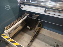 DURMA AD-S 30100