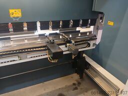 DURMA AD-S 30100