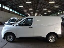 FORD Transit Courier Basis MJ 24 Klima GRA PDC SYNC4