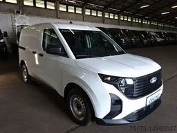 FORD Transit Courier Basis MJ 24 Klima GRA PDC SYNC4