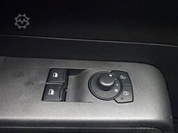 FORD Transit Courier Basis MJ 24 Klima GRA PDC SYNC4