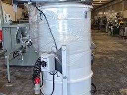 iVision Extrusion 160