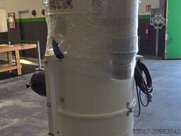 iVision Extrusion 160