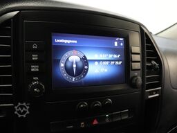 Mercedes-Benz Vito 116 CDI Automaat Lang - EURO 6 - A/C Clima...