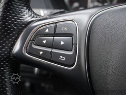 Mercedes-Benz Vito 116 CDI Automaat Lang - EURO 6 - A/C Clima...