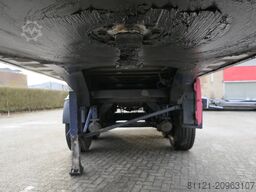 Kempf SKM 35/3 | Tipper/Kipper | Isolated | 2014 | BP...