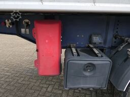 Kempf SKM 35/3 | Tipper/Kipper | Isolated | 2014 | BP...