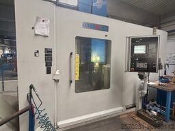 Toshulin BASICTURN 1250