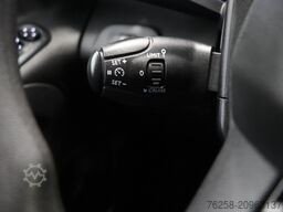 Toyota PROACE CITY 1.5 130PK Long EURO 6 - Airco - Nav...