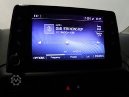 Toyota PROACE CITY 1.5 130PK Long EURO 6 - Airco - Nav...