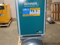 RENNER RSDK-PRO 7,5