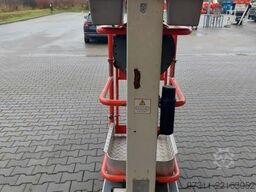 Power TOWERS PECOLIFT