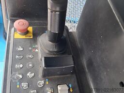 Genie GS-4390 RT