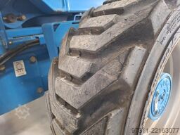 Genie GS-4390 RT