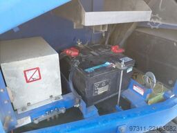 Aichi SR21A