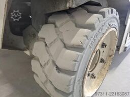 PB S151-12 E
