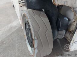 JLG 1230ES