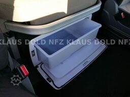 SCANIA R 450 TopLine Retarder Standklima Hydraulik