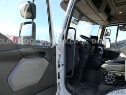 RENAULT D13.280 Getränkewagen LBW bis max. 2.000 kg