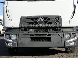 RENAULT D13.280 Getränkewagen LBW bis max. 2.000 kg