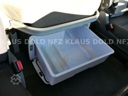 SCANIA R 450 TopLine Retarder Standklima Hydraulik