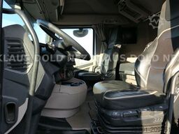 DAF XG 530 Retarder Standklima Liftachse Euro 6