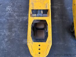 Jungheinrich EJE 116