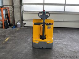 Jungheinrich EJE 116