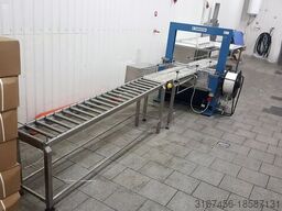NMTEH SIA NM-FF2026