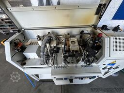 SCM K201