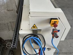 SCM K201