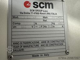 KSR Kellereimaschinenservice KSR Kellereimaschinenservice KSR Kellereimaschinenservice