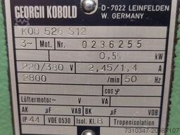 Hammer Apparate & Maschinenhandel Hammer Apparate & Maschinenhandel Hammer Apparate & Maschinenhandel