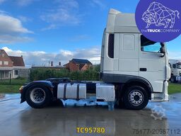 DAF XF 480