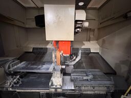 Heckler & Koch BA 18