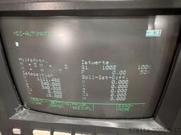 Heckler & Koch BA 18