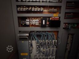 Heckler & Koch BA 18