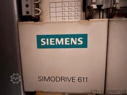 Heckler & Koch BA 18